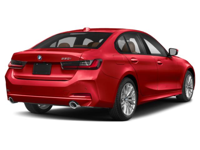 bmw 3 series 2023 3MW69FF06P8D29910 image bmw 3 series 2023 3MW69FF06P8D29910 image